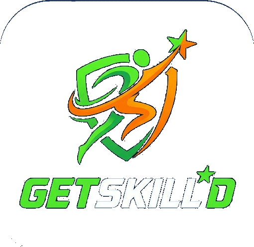 GetSkill'd